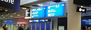 2012_04_16_t1.jpg