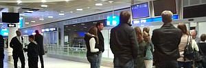 2012_04_16_t2.jpg