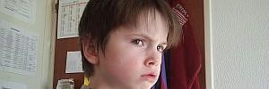2012_04_17_t3.jpg