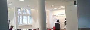 2012_04_18.jpg