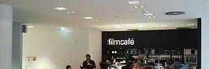 2012_04_18_t3.jpg
