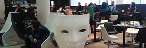 2012_04_19_t2.jpg