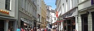 2012_05_10.jpg