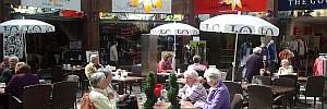 2012_05_10_t2.jpg