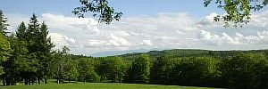 2012_05_29_t2.jpg