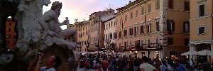 2012_06_27_t2.jpg