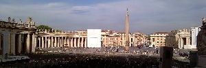 2012_06_29_t2.jpg
