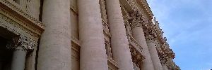 2012_06_29_t3.jpg