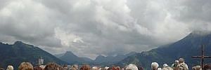 2012_07_23.jpg