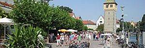 2012_08_13_t2.jpg 2012_08_13_t2.jpg