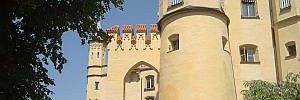 2012_08_14_t1.jpg