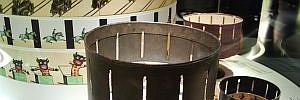 2012_08_20_t3.jpg