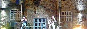 2012_09_24_t2.jpg 2012_09_24_t2.jpg