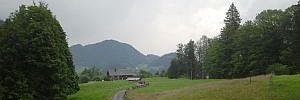 2012_09_28.jpg