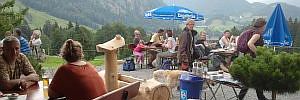 2012_09_28_t2.jpg