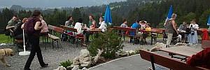 2012_09_28_t3.jpg