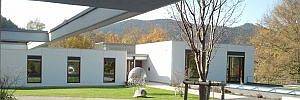 2012_10_25_t3.jpg