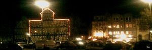 2012_12_01_t2.jpg