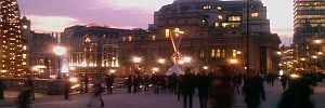 2012_12_04_t3.jpg