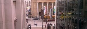 2012_12_05_t3.jpg