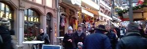 2012_12_20_t2.jpg