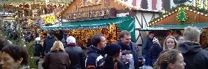2012_12_20_t3.jpg