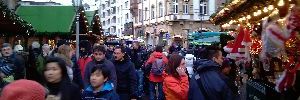 2012_12_21_t2.jpg