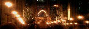 2012_12_24_t2.jpg 2012_12_24_t2.jpg