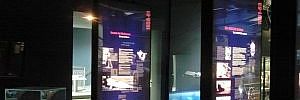 2013_01_28_t2.jpg
