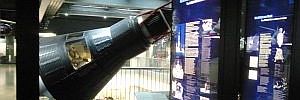 2013_01_28_t3.jpg