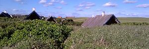 2013_04_26.jpg