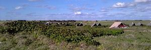 2013_05_23.jpg
