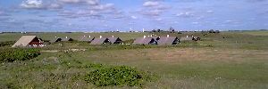 2013_05_23_2.jpg