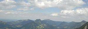 2013_08_07_t1.jpg