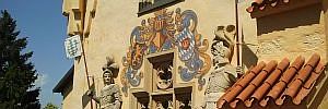 2013_09_30.jpg