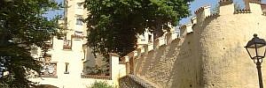 2013_09_30_t3.jpg