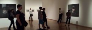 ASCII���METADATA-START���UUUUUUޭ����������
��j����UUUUUUUUޭ����������UUUUUUUUޭ��UUUUUUUUޭ����UU���UUUUUUUUޭ����UUUUUUUUUUUUUUUUUUUUUUUUUUUUUUUUUUUUUUUUUUUUUUUUUUUUUUUUUUUUUUUUUUUUUUUUUUUUUUUUUUUUUUUUUUUUUUUUUUUUUUUUUUUUUUUUUUUUUUUUUUUUUUUUUUUUUUUUUUUUUUUUUUUUUUUUUUUUUUUUUUUUUUUUUUUUUUUUUUUUUUUUUUUUUUUUUUUUUUޭ������UUUUUUUUUUUUUUUUUUUUޭ���C�A�LUUUUUUCu�rUU0xDC10UUUUUUUUUUUUUUUUUUUUUUUUUUUUUUUUUUUUUUUUUUUUUUUUUUUUUUUUUUUUUUUUUUUUUUUUޭ���T�U�N�AUUUUUUUUUUUUUUUUUUUUUUUUUUUUUUUUUUUUUUUUUUUUUUUUUUUUUUUUUUUUUUUUUUUUUUUUUUUUUUUUUUUUUUUUUUUUޭ�ﮮ��F�~�j���<N�����������������������������������.�0V���������m�����������������������������������������B��@�������������������������UUUUUUUUUUUUUUUUUUUUޭ��KJKJ�&���(�����������(��������"����...
