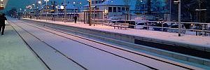 2013_12_05.jpg