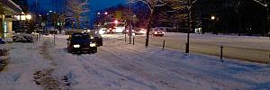 2013_12_05_t1.jpg