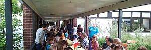 2014_01_15_2.jpg 2014_01_15_2.jpg