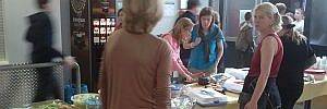 2014_01_15_t1.jpg 2014_01_15_t1.jpg