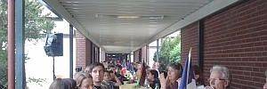 2014_01_15_t3.jpg 2014_01_15_t3.jpg