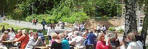 2014_04_16_2.jpg 2014_04_16_2.jpg