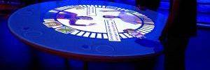 2014_04_24_t3.jpg 2014_04_24_t3.jpg