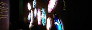 2014_04_25_2.jpg 2014_04_25_2.jpg