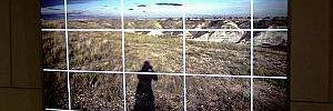 2014_04_29_t3.jpg 2014_04_29_t3.jpg