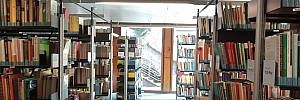 2014_05_15_t1.jpg