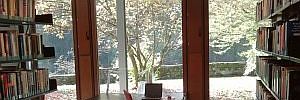 2014_05_15_t2.jpg