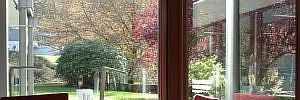 2014_05_15_t3.jpg