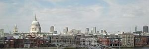 2014_07_23_2.jpg